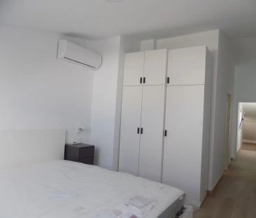 Dúplex de alquiler en Calle Bernardo de la Torre, Santa Catalina - ... - Photo 3