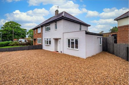 7 bedroom house to rent Westlea Road, CV31 - Photo 4