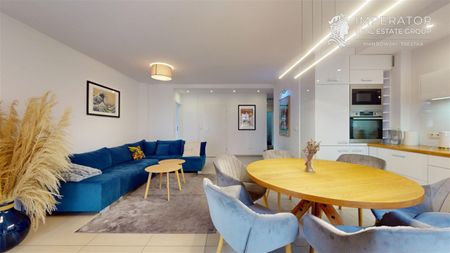 Katowice, Brynów - Фото 4