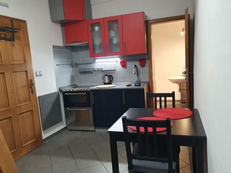 Pronájem bytu 1+kk a garsoniéry 20 m², Dlouhá 89, Prachatice - Photo 2