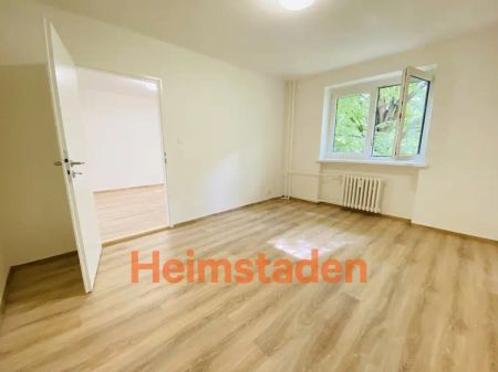 Pronájem bytu 2+1 47 m - Photo 2