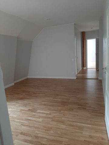 Sundbyvägen 26 - Foto 5