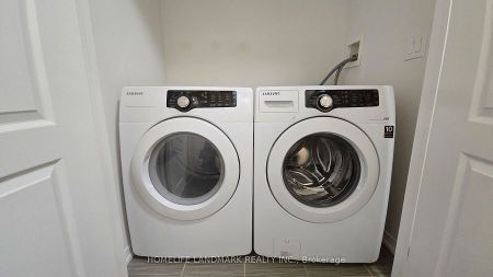 For Lease - 16 Truchard Avenue, Markham, Ontario - Photo 4