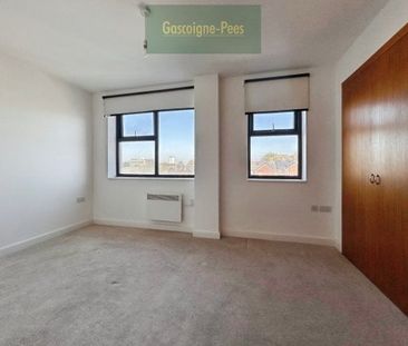 Festival Apartments, RG21 - Photo 5