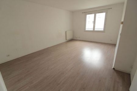 T2 Guyancourt 48 m² - Photo 4