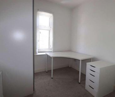 Sandringham Road, Southend-on-sea, SS1 - Photo 4