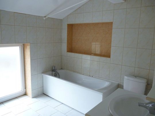 Maison 4 pièces à Lay-Saint-Christophe - Photo 1