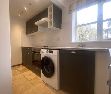 Traice Road - Photo 2