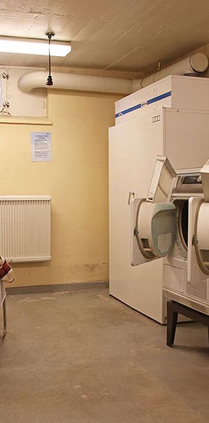 Åkerbovägen 1 A - Foto 1