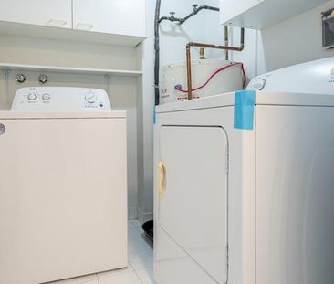 SIMPLE GUIDELINES - Photo 4