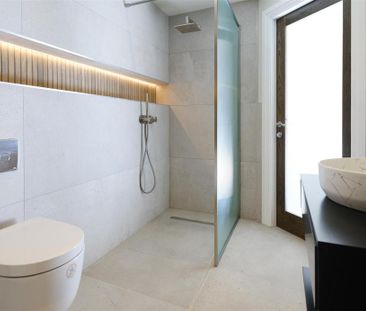 4 bedroom detached house to rent - Photo 6