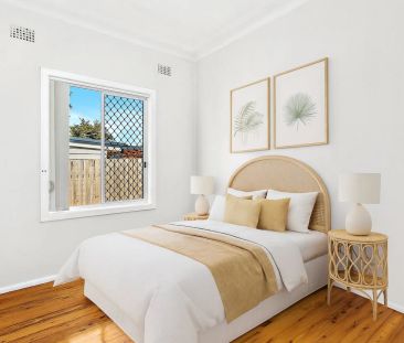 Comfortable and Convenient - Photo 3