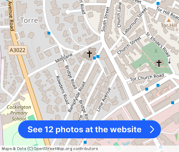 3 bedroom detached house for rent - Photo 1