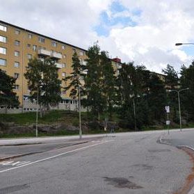 Decembergatan 41 - Photo 3