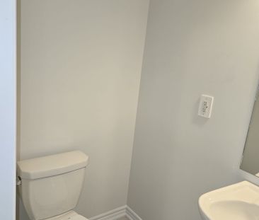 For Lease - 5959 Saigon Street Unit# Basement, Mississauga, Ontario - Photo 2