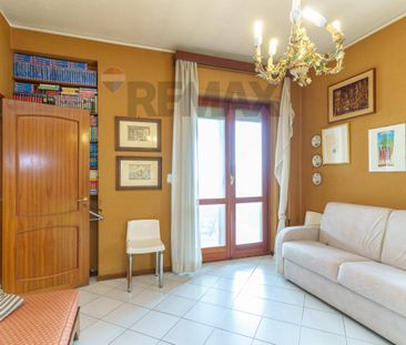 Appartamento in Sant'Agata li Battiati - Foto 3