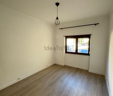 Apartamento em Verderena, Alto do Seixalinho - Santo André - Verderena - Photo 5