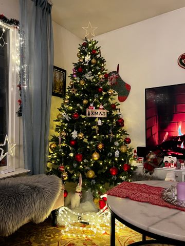 Brohultsvägen, Helsingborg - Foto 2