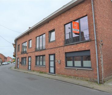 Appartement - Photo 3