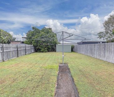 1/12 Chadwick Court, Gulliver - Photo 2