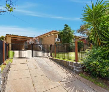 RECENTLY UPDATED HOME IN WYNDHAM VALE - Photo 6