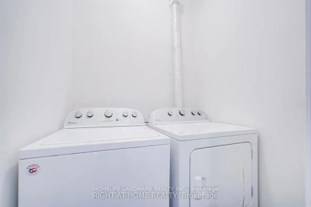 33 John Stocks Way #Unit 3C - Photo 2