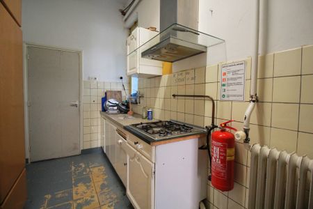 Galileastraat, 6222 CG, Maastricht - Foto 4