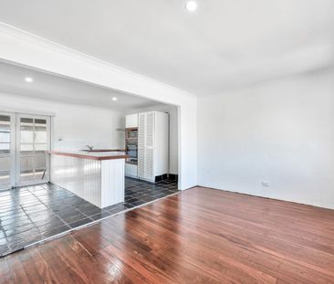 Renovated House at 5 Felicia - Photo 1