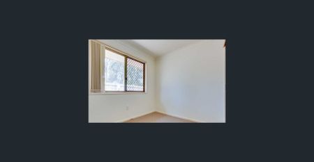 3-BEDROOM HOUSE IN RUNCORN!! - Photo 2