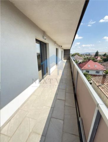 Apartament 3 camere, Someseni - Fotografie 3