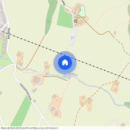 6403 Küssnacht am Rigi