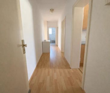 Mietwohnung in absoluter top Lage! - Photo 2