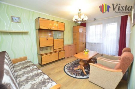 Wałbrzych - Zdjęcie 4