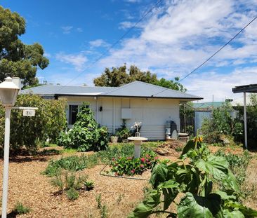 1A Bonanza Street - Photo 1