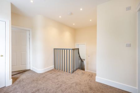 Calthorpe Street, Ingham - Photo 2