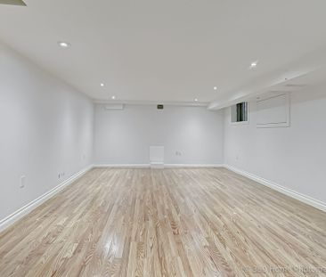 For Lease - 48 Stephenson Avenue, Toronto, Ontario - Photo 3