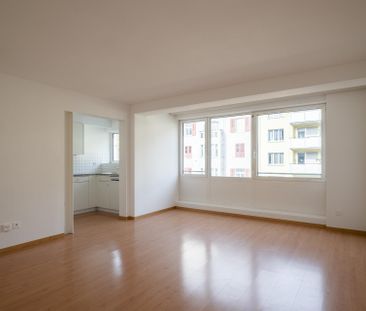 Wohnen ohne Kaution - diese Wohnung wartet auf Sie. - Foto 1