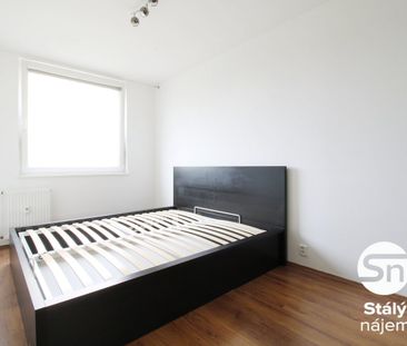 Pronájem bytu 2+kk 41 m² - Photo 3