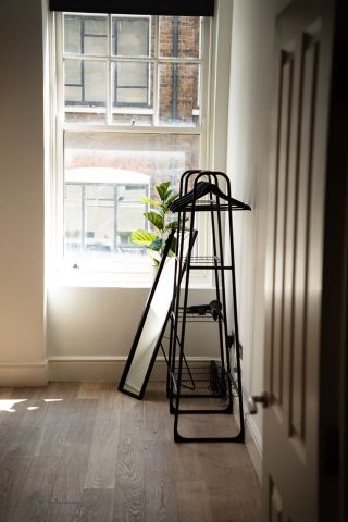 Studio Flat, Stone Street, BN1 - Photo 4