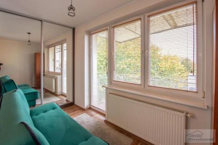 Mieszkanie - Koszalin - Photo 3