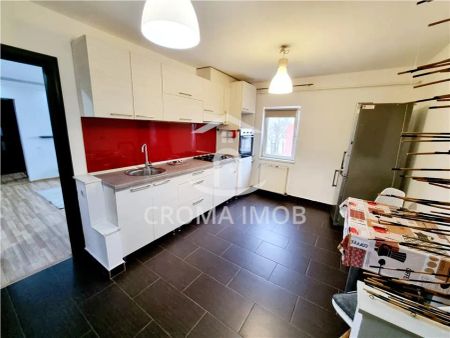 Inchiriere apartament 2 camere, Ploiesti, zona Vest - Fotografie 5