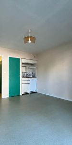 Location Appartement 1 pièce 23m² POITIERS 86000 - Photo 3