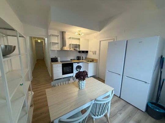 Carrer Menéndez y Pelayo, Aldaia, Valencian Community 46960 - Photo 1