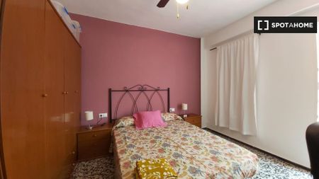 valencia, Valencian Community 46022 - Foto 3