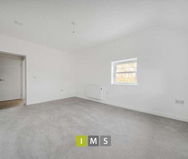 Kingsclere Road, Bicester, OX26 - Photo 1