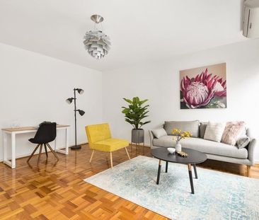 1/35 Dickens Street, Elwood VIC 3184 - Apartment For Rent | Domain - Photo 2