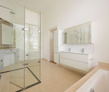 Huis te huur: Surinamestraat 30 2585 GK Den Haag - Foto 6