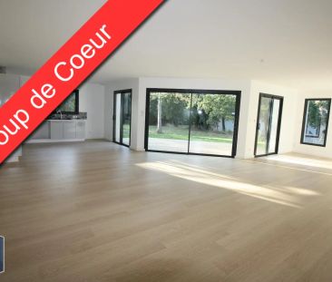 Maison à louer 5 pièces 138.91m² - Photo 3
