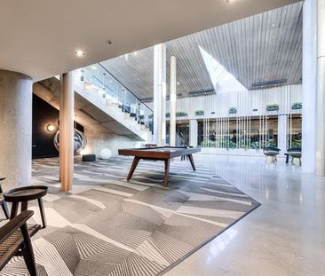 7227 Boul. Newman - Photo 4