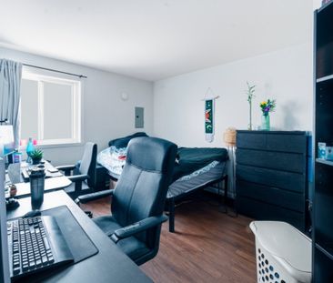 Appartement à louer - Chambly Appartement à louer - Chambly - Photo 2